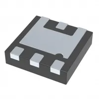 Analog Devices Inc. ADL6010ACPZN-R7