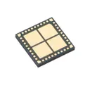Analog Devices Inc. ADAR2001ACCZ-R7