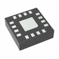 Analog Devices Inc. ADRF5721BCCZN-R7