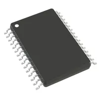 Renesas Electronics Corporation R5F102AAASP#50