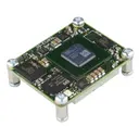Trenz Electronic GmbH TE0712-02-82I36-A