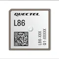 Quectel L86-M33 썸네일 1