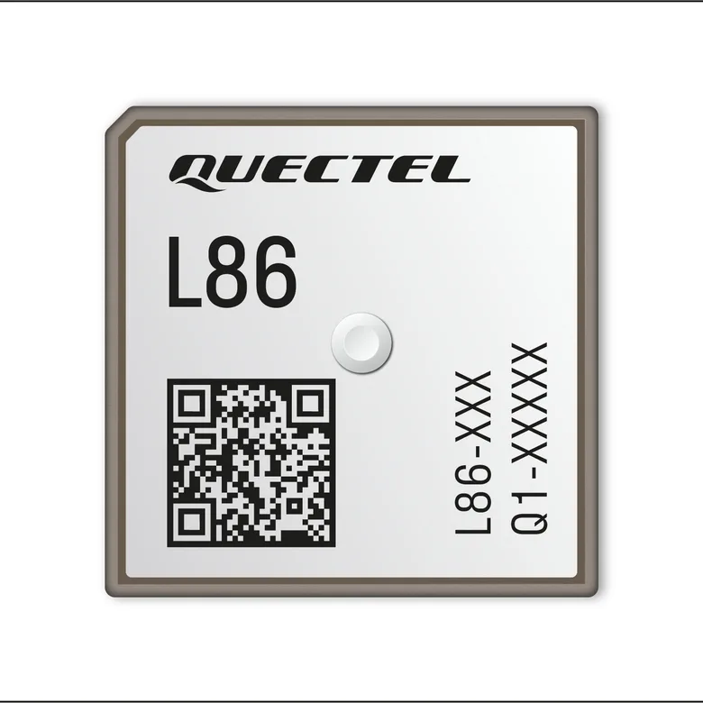 Quectel L86-M33