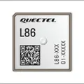 Quectel L86-M33 썸네일 2