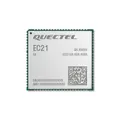 Quectel EC21AFA-512-STD 썸네일 1