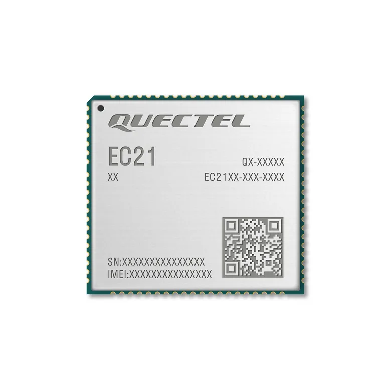 Quectel EC21AFA-512-STD