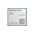 Quectel EC21AFA-512-STD 썸네일 2