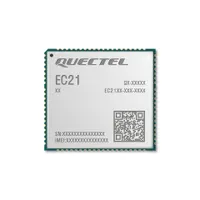 Quectel EC21EUGA-512-SGNS