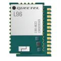 Quectel L96-M33 썸네일 2