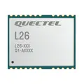 Quectel L26-M33 썸네일 1