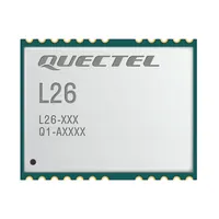 Quectel L26-M33