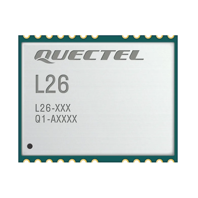 Quectel L26-M33