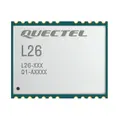 Quectel L26-M33 썸네일 2