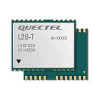 Quectel L26T-S89