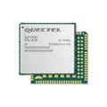 Quectel EC25AFA-512-STD 썸네일 1