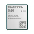 Quectel BG96MA-128-SGN サムネイル 1