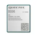 Quectel BG96MA-128-SGN サムネイル 2
