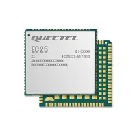 Quectel EC25AFFD-512-SGAS