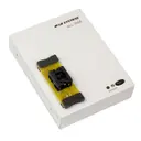 HI-LO Systems ALL-300S