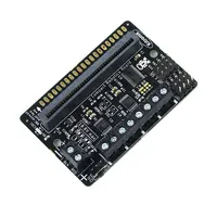 Kitronik Ltd. 5693