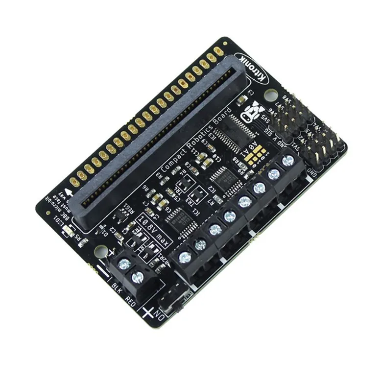 Kitronik Ltd. 5693