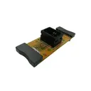HI-LO Systems UHD-EMMC-BG153