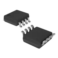Union Semiconductor International Limited UM3202V