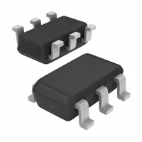 Union Semiconductor International Limited UM3429S