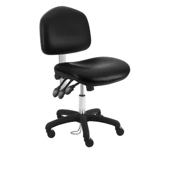 WNS-DV-3L+BLACK