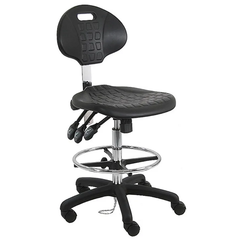 BenchPro LNT-DUA-3L