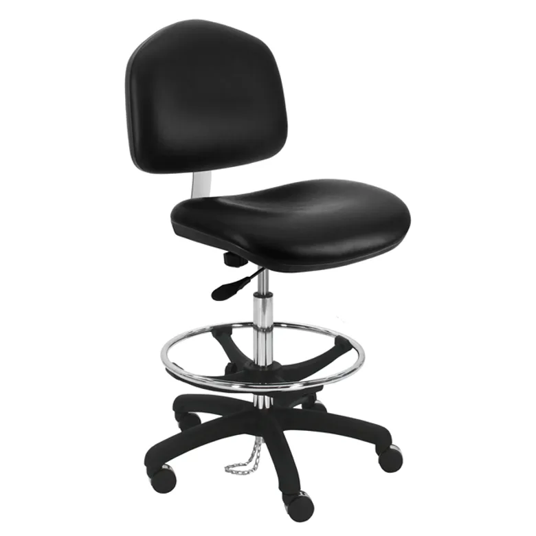BenchPro WNT-DVB-1L+BLACK