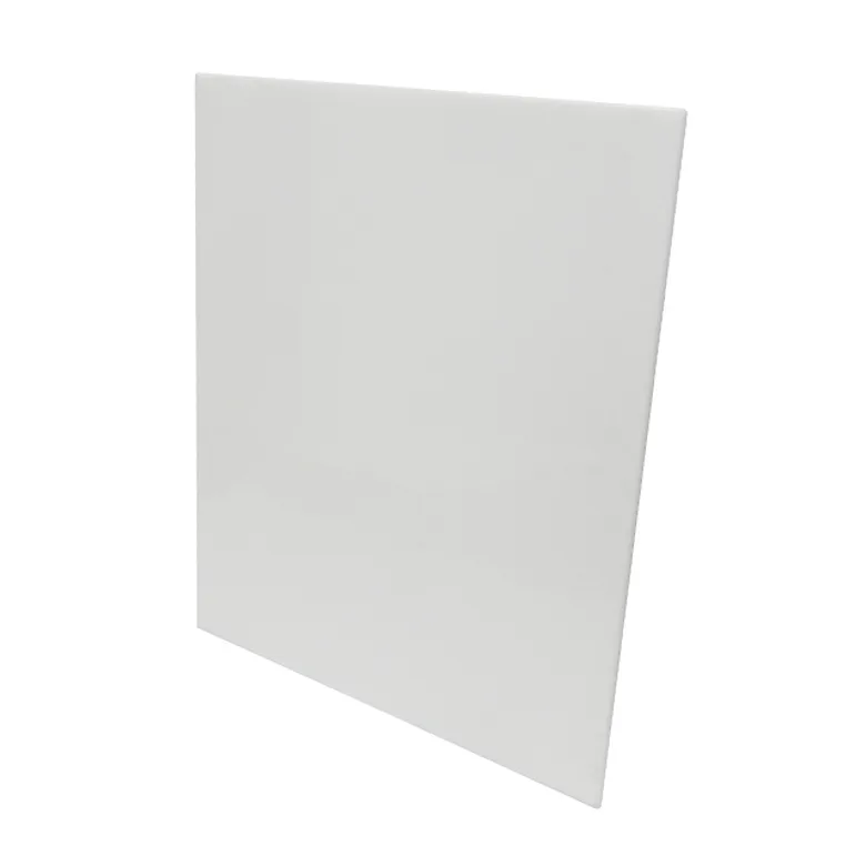 worktables.com 5003036
