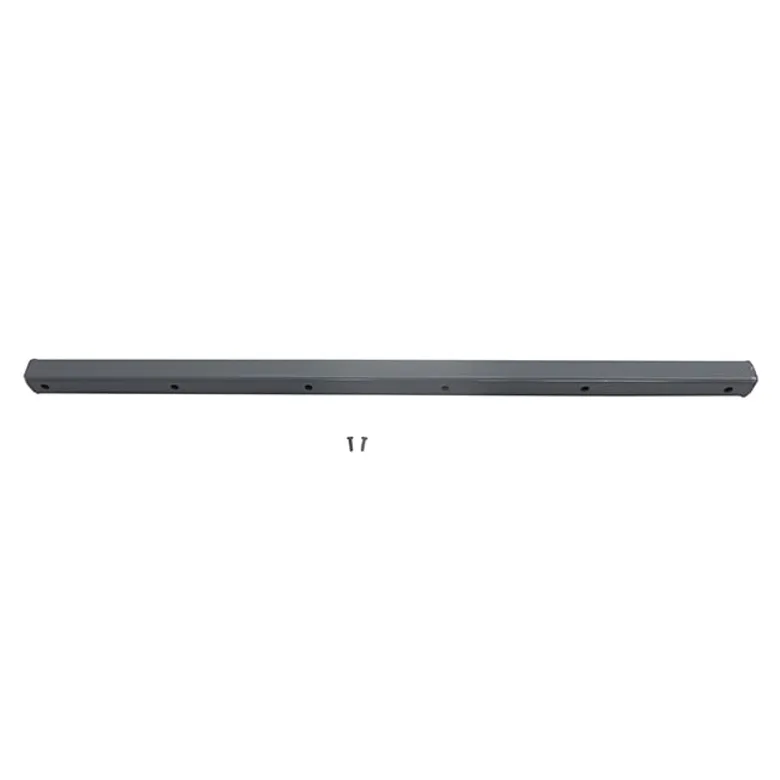 worktables.com 80-AM60-001