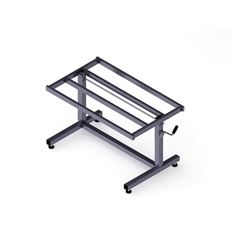 worktables.com 80-LD3048-001