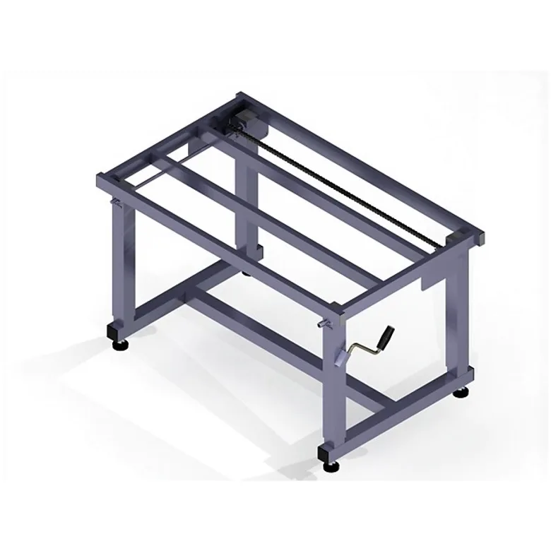 worktables.com 80-EC3048-001