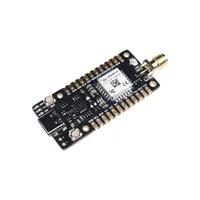 Seeed Technology Co., Ltd 113990939