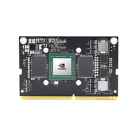 NVIDIA 102110547