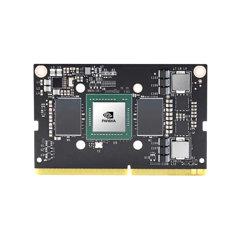NVIDIA 102110547
