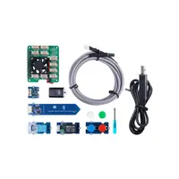 Seeed Technology Co., Ltd 110061284