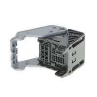 Molex 5601514822