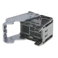 Molex 5601548022