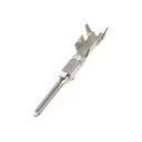 Molex 5018280111