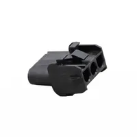 Molex 0366480023