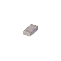 Mini-Circuits LFCN-120+