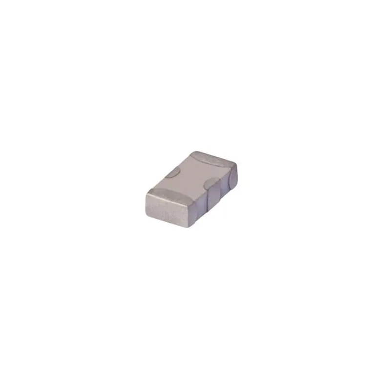 Mini-Circuits LFCN-120+