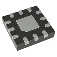 Mini-Circuits JSW2-63DR+