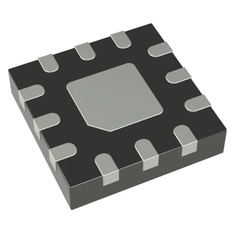 Mini-Circuits JSW2-63DR+
