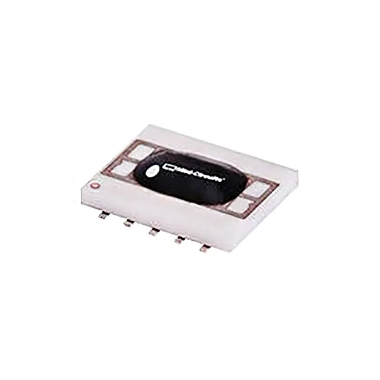 Mini-Circuits KC2-19+
