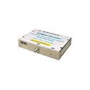 Mini-Circuits SSG-15G-RC