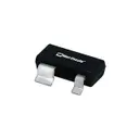 Mini-Circuits K1-LAT+